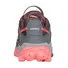 Кросівки AKU FlyRock GTX W’S Anthracit/Peach Фото 2